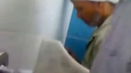 Julie bokep semi inggris gay akan berantakan wajah