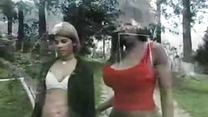 Pertama Das Mal bokep sex inggris mit der