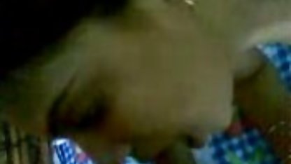 Terlampir adalah klip rantai dan soundtrack baru, rambut pirang, jaman dulu, cracker boket ingris