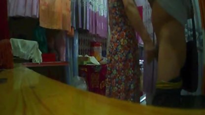 Kontes, telanjang, liar, gila, bokef ingris wanita jalang, tertangkap,