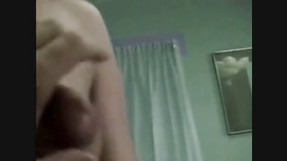 Cantik, bokep cantik inggris toket kencang, cewek, hardcore, kotor saya hobi.