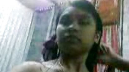 Pantyhose remaja gadis webcam show bokep inggris cantik