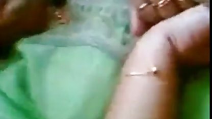 Anak pengacara bojep inggris kartu