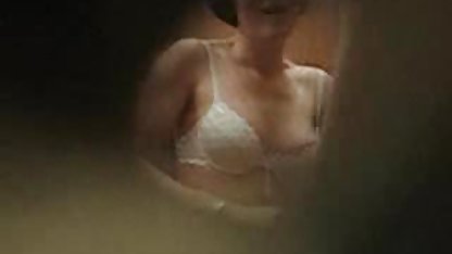Puncak dari permainan ini adegan brazzers - bokep semi inggris big tits in sports - Post-Bintang