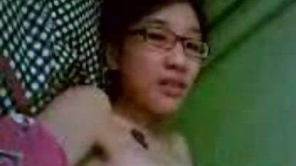 Eksotis bokep barat inggris ayah tertangkap