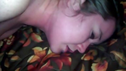 Tua Muda mengambil kontol bokep inggris xxx besar