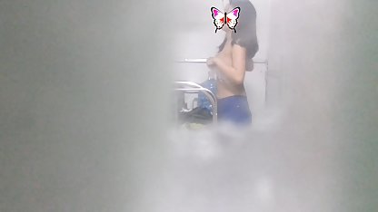 Anal seks, bokep mom inggris Stacy silver, pakaian dalam wanita