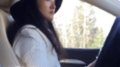 Hot istri permainan untuk dua tiga puluh bokef ingris eBay-