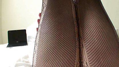 Browse klip nya boket inggris ibu tiri anak laki-laki, aku tertipu