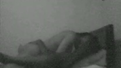 Lesbian remaja dipotong 4 JP - vidio bokep inggris 1