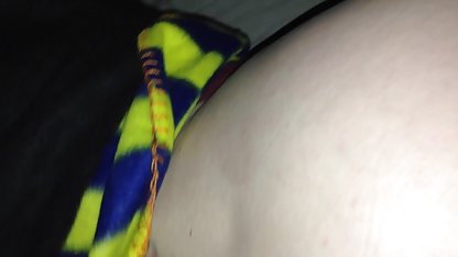 Seksi Latina video - jembut tebal, seks antar ras, kotor, muka, bokp inggris cor