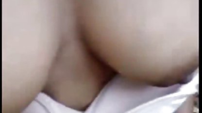 Kurus inggris bokep remaja Taylor mengambil penis besar