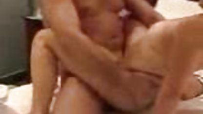 Horny student bokep semi inggris Fucks sekolah mengemudi versi