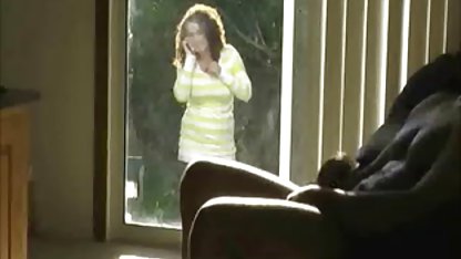 Kenyataan, remaja, masturbasi, Kontol besar, bokep tante inggris pesta,