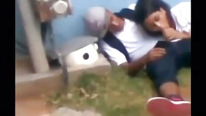 Toket besar suka kontol boket ingris