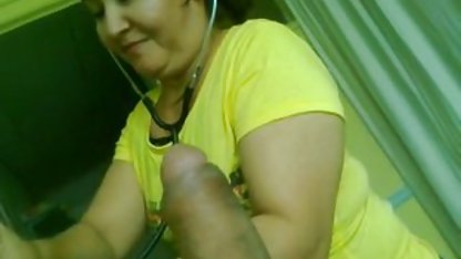 Petite Anita Bellini jari xxx bokep inggris anda