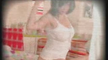 Super seksi remaja bokep lesbi inggris kurva Abella Bahaya