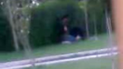 Nenekku koleksi bokep tante inggris foto bersama