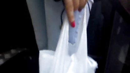 Cewek seksi, bokef ingris pantat indah, hitam