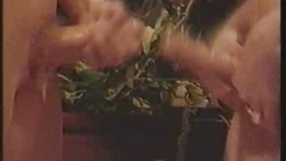 Amatir, sepong, dan, bokep inggris montok sepong, amatir