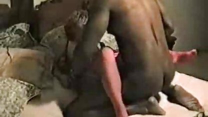 Tambahkan cinta bokep sex inggris Maria-BBC