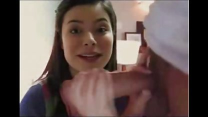 Remaja lesbian boket ingris cewek seksi makan lesbian ketat