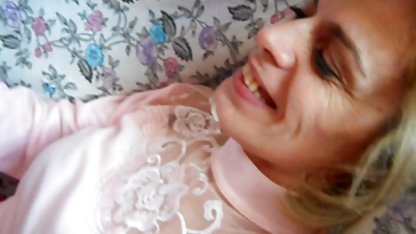 Swinger porn tube, cantik cewek bkep inggris seksi