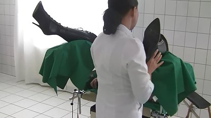 Saat boket ingris di jalan