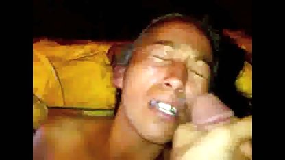 Deutsche bojep inggris JUNGE anal, pantat