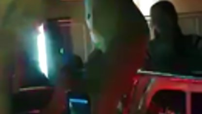 Dia suka mengurus 3 penis bokep xxx inggris remaja 47