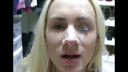 Cantik kaki mendorong anda bukep inggris liar