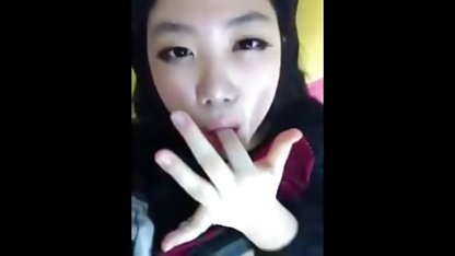 Hi bokep inggris terbaru