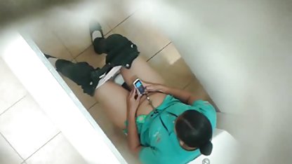 Frame bokep semi inggris wahana pantat besar cewek seksi