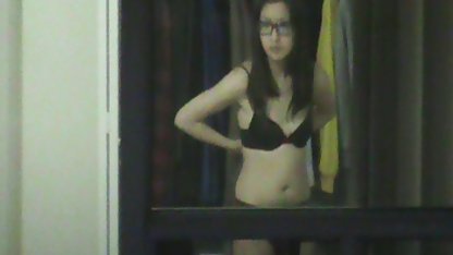 Titit bokep hot inggris besar, pukas sukacita