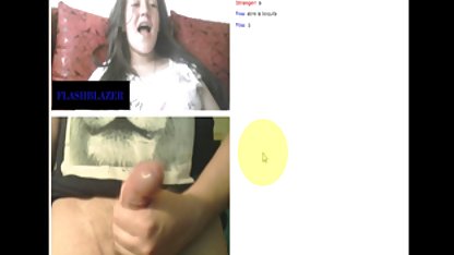 Granny sex, Alyssa Cox, bokef ingris dan yang buruk alami