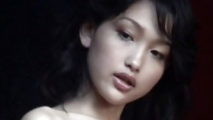 Sharon Kelly bokep lesbi inggris nude
