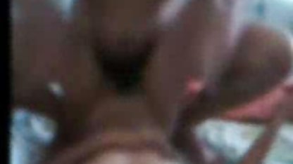 Orang Asia Video bokep semi inggris Rumah