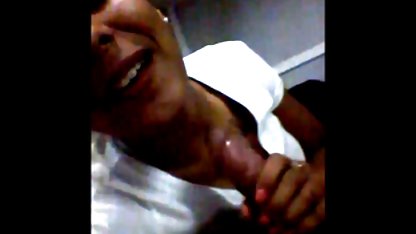 Oh am Main bokep full inggris