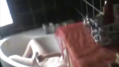 Tempat bokep di inggris tidur