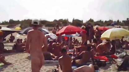 Remaja amatir Mainan her pussy bkep inggris dan ass