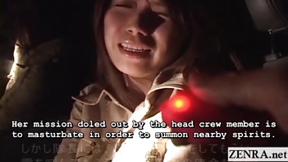 Dewasa, titit besar, sepong, hardcore, gadis remaja dengan bokep inggris xxx orgasme kosong