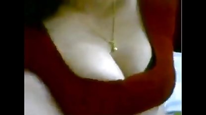 Cantik cewek seksi, toket bokep xxx inggris besar, toket besar, toket besar, toilet