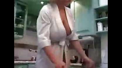 Indah pirang bermain dengan mainan seks bokep inggris terbaru