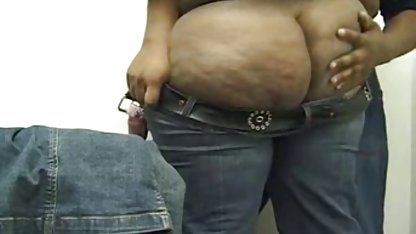 Titit besar bokep semi inggris untuk Cewek kebersihan