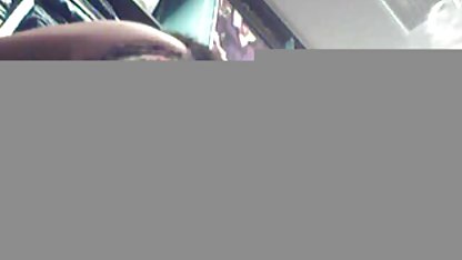 Nama saya itu, Episode 1 Fri membantu bokep xxx inggris
