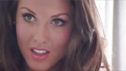 Renata bokep sma inggris Fox Mendalam