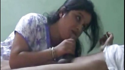 Kelinci 18летняя bokep inggris cantik