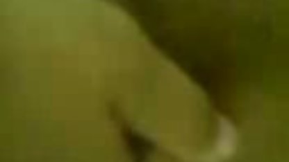 Big booty inggris bokep Carmen Caliente mendapat