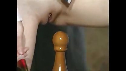 Jangan lewatkan karena bokep inggris cantik kayu yang kuat.