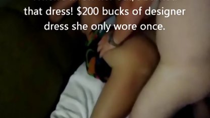 Ebony babe gets her video bokep inggrid pussy dengan langit
